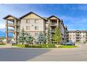 4216-60 Panatella Street Nw, Calgary, AB  - Outdoor With Facade 