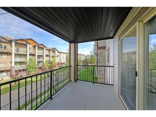 4216-60 Panatella Street Nw, Calgary, AB - Outdoor With Exterior