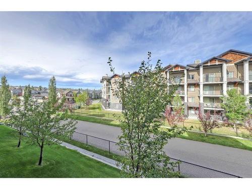 4216-60 Panatella Street Nw, Calgary, AB - Outdoor