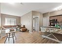 1605-4641 128 Avenue Ne, Calgary, AB  - Indoor 