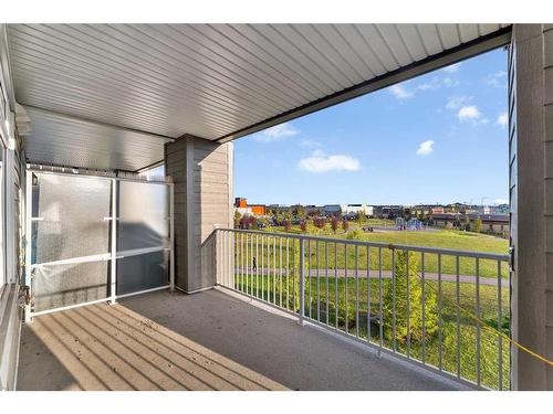 2313-6118 80 Avenue Ne, Calgary, AB - Outdoor With Exterior