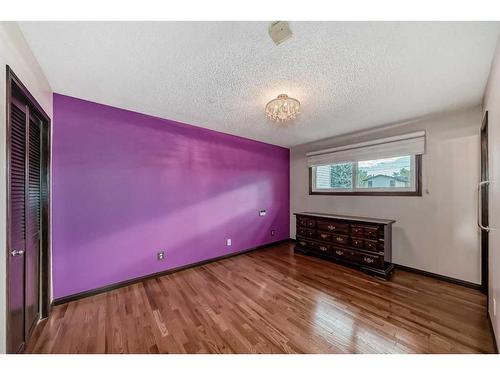 88 Templeson Way Ne, Calgary, AB - Indoor