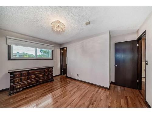 88 Templeson Way Ne, Calgary, AB - Indoor Photo Showing Other Room