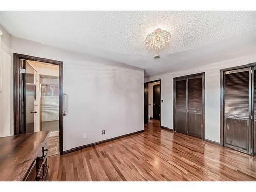 88 Templeson Way Ne, Calgary, AB - Indoor Photo Showing Other Room