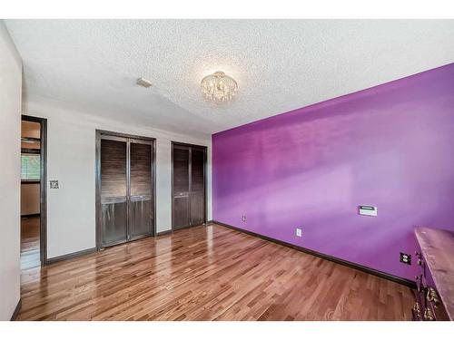 88 Templeson Way Ne, Calgary, AB - Indoor Photo Showing Other Room