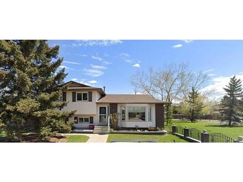 88 Templeson Way Ne, Calgary, AB - Outdoor With Facade