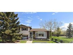 88 Templeson Way NE Calgary, AB T1Y 5P9