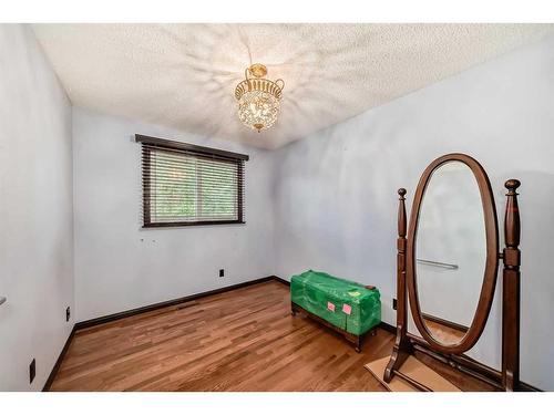 88 Templeson Way Ne, Calgary, AB - Indoor Photo Showing Other Room