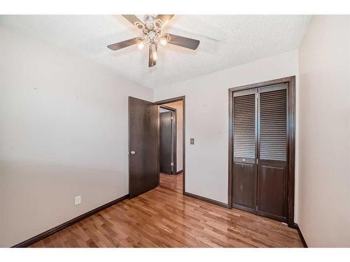 88 Templeson Way Ne, Calgary, AB - Indoor Photo Showing Other Room