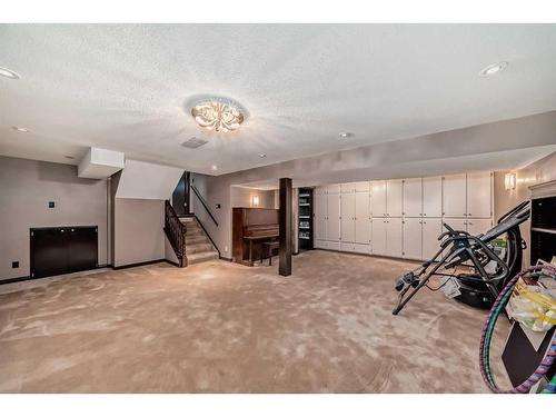 88 Templeson Way Ne, Calgary, AB - Indoor