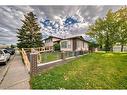 88 Templeson Way Ne, Calgary, AB  - Outdoor 