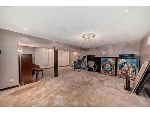 88 Templeson Way Ne, Calgary, AB - Indoor Photo Showing Other Room