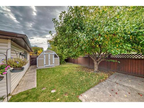 88 Templeson Way Ne, Calgary, AB - Outdoor