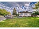 88 Templeson Way Ne, Calgary, AB  - Outdoor 