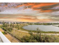 211-92 Saddletree Court NE Calgary, AB T3J 5J1