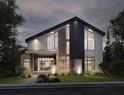 340 46 Avenue Sw, Calgary, AB  - Outdoor 