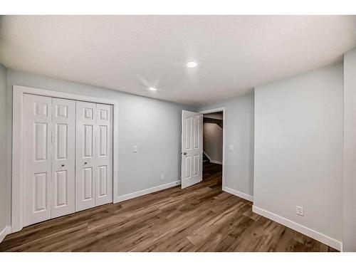 108 Cove Road, Chestermere, AB - Indoor Photo Showing Other Room