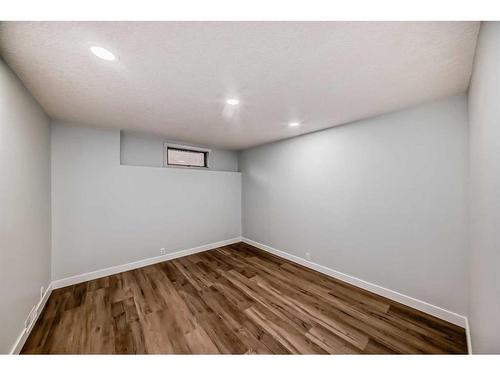 108 Cove Road, Chestermere, AB - Indoor Photo Showing Other Room