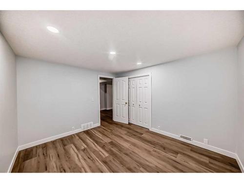 108 Cove Road, Chestermere, AB - Indoor Photo Showing Other Room