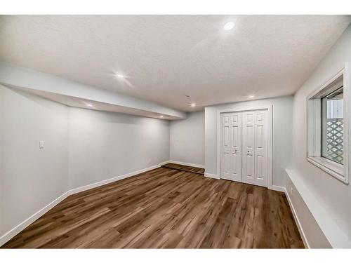 108 Cove Road, Chestermere, AB - Indoor Photo Showing Other Room