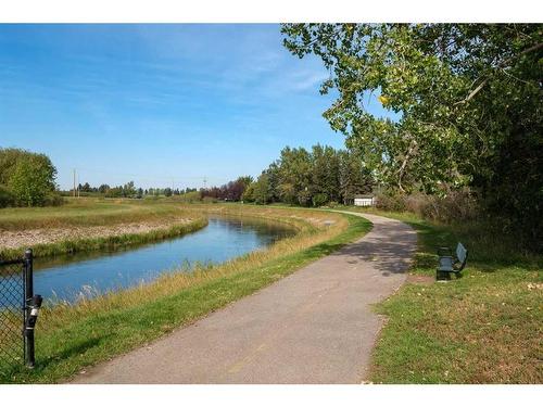 826 Brentwood Crescent, Strathmore, AB - Outdoor With View