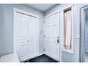 11 Saddlebrook Way Ne, Calgary, AB  - Indoor 