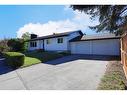 387 96 Avenue Se, Calgary, AB  - Outdoor 