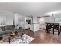 241 Scotia Point Nw, Calgary, AB  - Indoor Photo Showing Living Room 