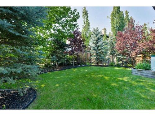 382 Discovery Ridge Boulevard Sw, Calgary, AB - Outdoor