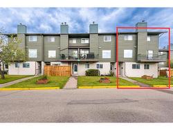 23-2511 38 Street NE Calgary, AB T1Y 4M7