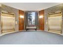 206-804 3 Avenue Sw, Calgary, AB  - Indoor 