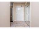 206-804 3 Avenue Sw, Calgary, AB  - Indoor 