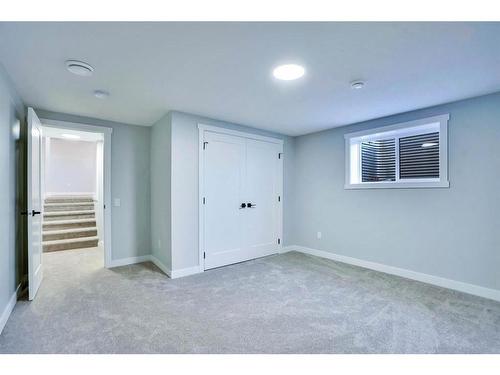 4648 North Haven Drive Nw, Calgary, AB - Indoor Photo Showing Other Room