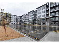 1121-395 Skyview Parkway NE Calgary, AB T3N 2K1