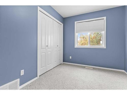 752 Stonehaven Drive, Carstairs, AB - Indoor