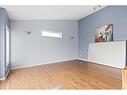 752 Stonehaven Drive, Carstairs, AB  - Indoor Photo Showing Other Room 