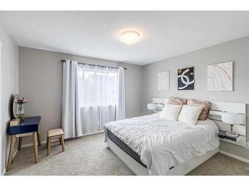 495 Nolan Hill Drive Nw, Calgary, AB 