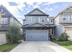 495 Nolan Hill Drive NW Calgary, AB T3P 0B1