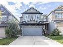 495 Nolan Hill Drive Nw, Calgary, AB 