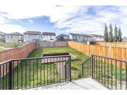 495 Nolan Hill Drive Nw, Calgary, AB 