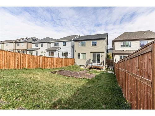 495 Nolan Hill Drive Nw, Calgary, AB 