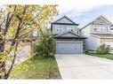 495 Nolan Hill Drive Nw, Calgary, AB 