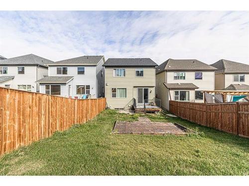 495 Nolan Hill Drive Nw, Calgary, AB 