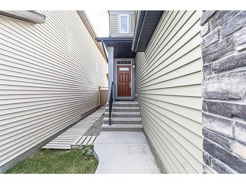 495 Nolan Hill Drive Nw, Calgary, AB 