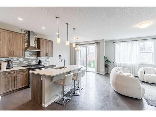 495 Nolan Hill Drive Nw, Calgary, AB 