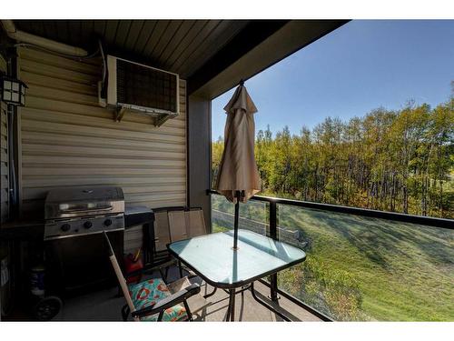 219-15 Aspenmont Heights Sw, Calgary, AB - Outdoor With Exterior