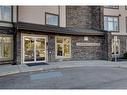 219-15 Aspenmont Heights Sw, Calgary, AB  - Outdoor 