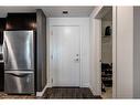 219-15 Aspenmont Heights Sw, Calgary, AB  - Indoor 