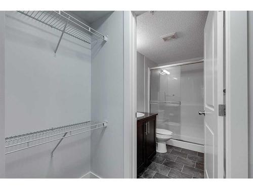 3216-81 Legacy Boulevard Se, Calgary, AB - Indoor Photo Showing Bathroom