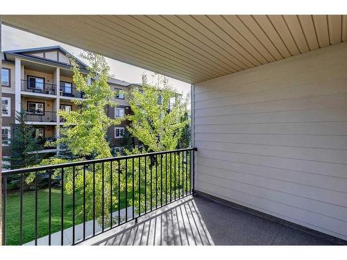 3216-81 Legacy Boulevard Se, Calgary, AB - Outdoor With Exterior